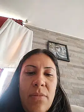 KittyHoleshot87 online show from 03.13.26