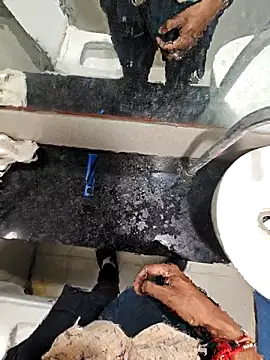 Gamecoc online show from 09.16.25