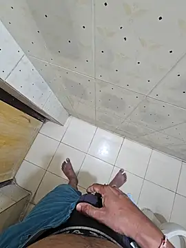 Gamecoc online show from 10.12.25