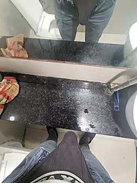 Gamecoc online show from 10.31.25