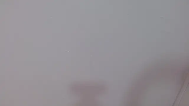 kiity horny  online show from 10.10.25