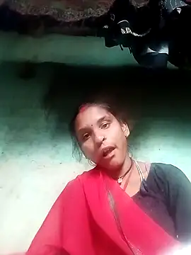 Idhika Jha online show from 10.10.25