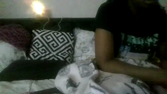 Snapshot of prettymaa chatting on 06.20.26 prettymaa online show from 06.20.26