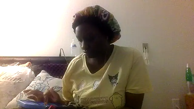 Snapshot of prettymaa chatting on 07.03.26 prettymaa online show from 07.03.26