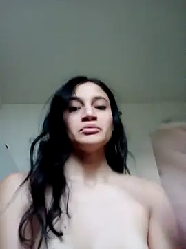 Snapshot of Virggin_Pussy_Cum chatting on 11.02.25 Virggin Pussy Cum online show from 11.02.25
