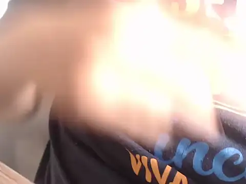 PoneiHetero online show from 10.13.25