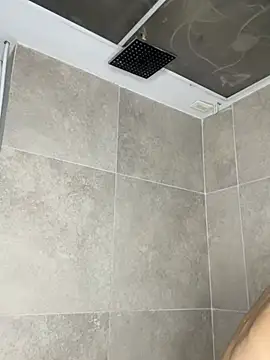 NikoStone  online show from 02.25.26