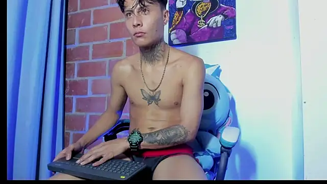 Snapshot of anaximandro_hot chatting on 04.02.26 anaximandro hot online show from 04.02.26