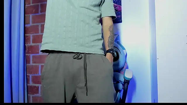 Snapshot of anaximandro_hot chatting on 04.04.26 anaximandro hot online show from 04.04.26