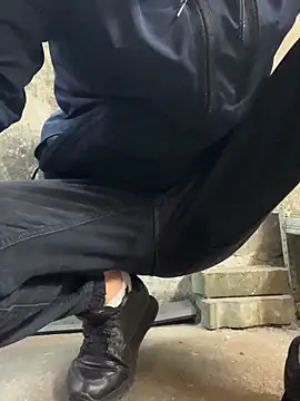 bmwe71 online show from 11.18.25