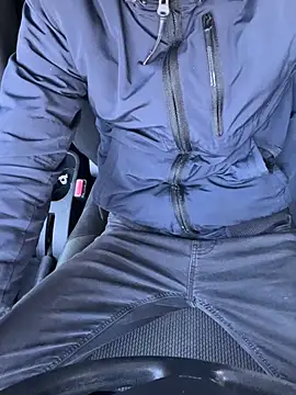 bmwe71 online show from 02.19.26