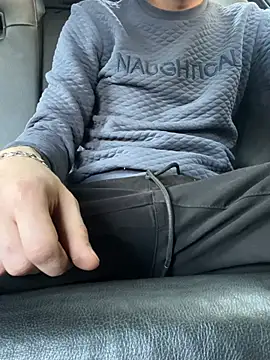 bmwe71 online show from 03.13.26