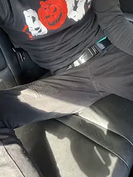 bmwe71 online show from 04.16.26