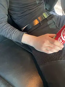 bmwe71 online show from 04.22.26