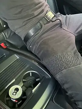 bmwe71 online show from 06.03.26