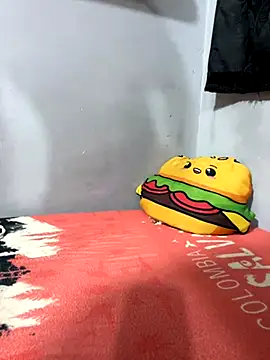 AlamJams online show from 10.08.25