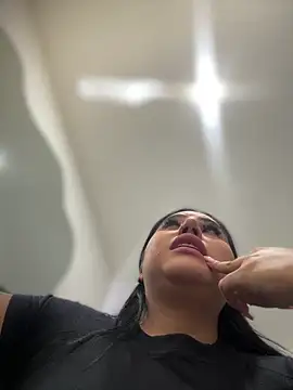 Sophie Dreamss online show from 09.20.25