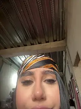 Sophie Dreamss online show from 02.16.26