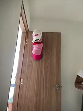 Sophie Dreamss online show from 02.23.26