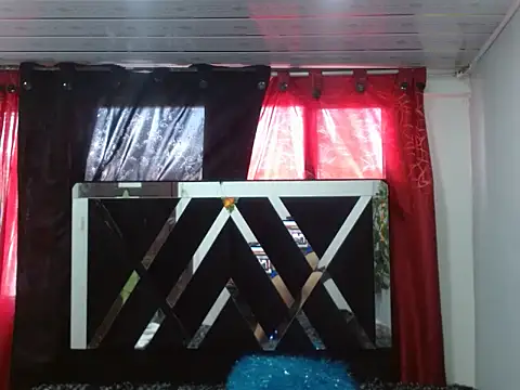 canelasexy 1 online show from 09.16.25