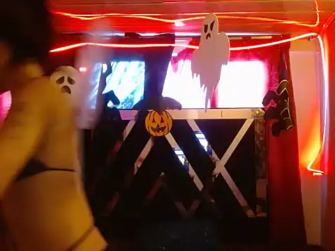 canelasexy 1 online show from 10.02.25