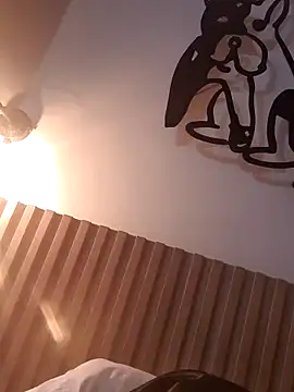 trickyOne online show from 09.08.25