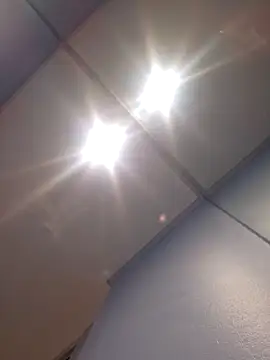 trickyOne online show from 10.12.25