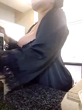 trickyOne online show from 10.26.25