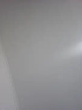 trickyOne online show from 11.01.25