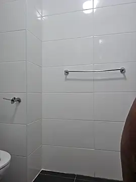 trickyOne online show from 11.02.25