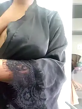 trickyOne online show from 11.15.25