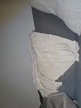 trickyOne online show from 03.07.26