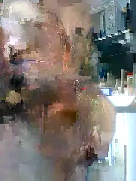 trickyOne online show from 03.08.26