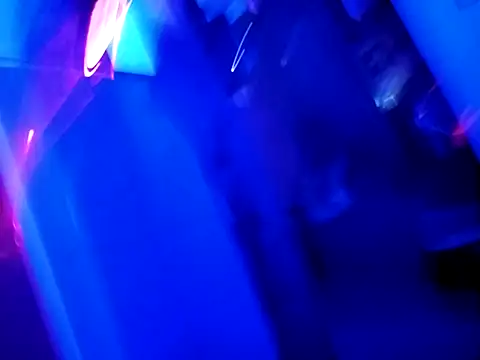 Snapshot of Danielita2025 chatting on 03.14.26 Danielita2025 online show from 03.14.26