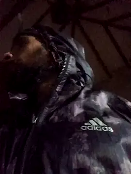 Snapshot of hairy_mannn chatting on 02.06.26 hairy mannn online show from 02.06.26