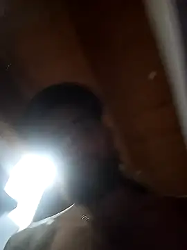 Snapshot of hairy_mannn chatting on 02.10.26 hairy mannn online show from 02.10.26