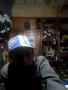 Snapshot of hairy_mannn chatting on 02.15.26 hairy mannn online show from 02.15.26