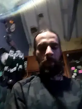 Snapshot of hairy_mannn chatting on 02.21.26 hairy mannn online show from 02.21.26