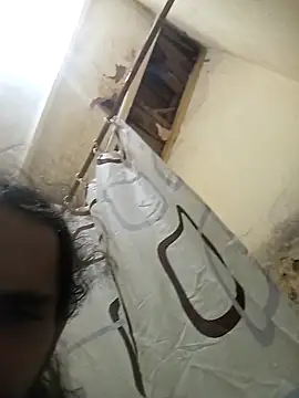 Snapshot of hairy_mannn chatting on 02.25.26 hairy mannn online show from 02.25.26