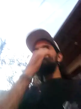 Snapshot of hairy_mannn chatting on 03.01.26 hairy mannn online show from 03.01.26