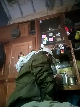 Snapshot of hairy_mannn chatting on 03.04.26 hairy mannn online show from 03.04.26