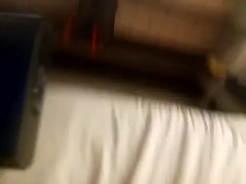 hairy mannn online show from 06.19.26