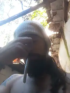 hairy mannn online show from 06.22.26