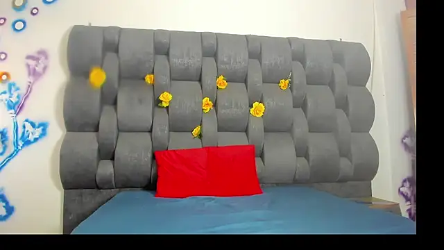 vwildcatper online show from 10.29.25