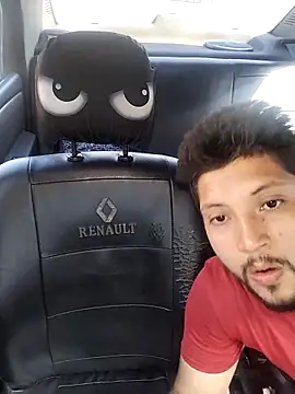 roxyrougee online show from 09.16.25