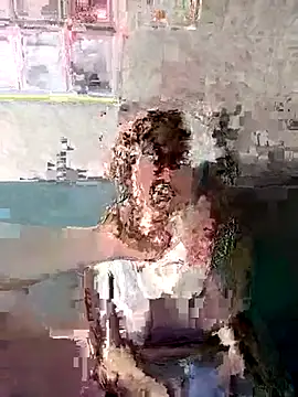 roxyrougee online show from 09.23.25