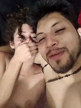 roxyrougee online show from 09.28.25