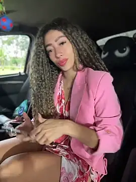 roxyrougee online show from 05.19.26