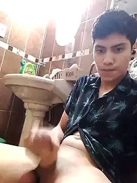 aispuro8505 online show from 09.15.25