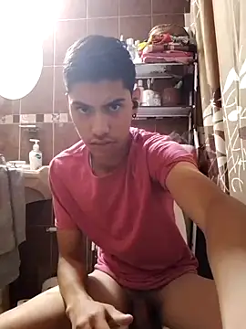 aispuro8505 online show from 10.09.25